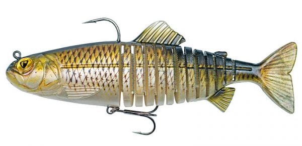 replicant-jointed-super-natural-18cm-chub