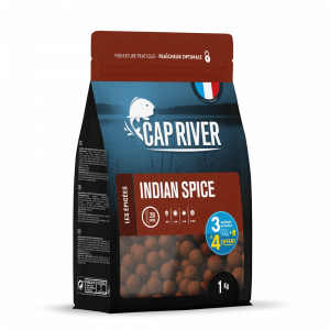 sac-1kg-indian_spice