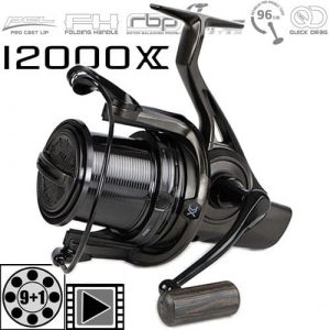 12000-XC-FOX