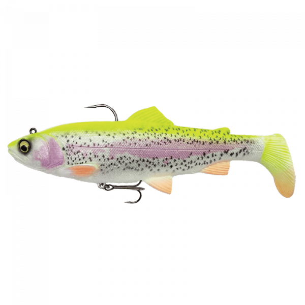 SAVAGE-GEAR-4D-RATTLE-SHAD-TROUT