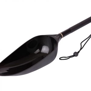 large-baiting-spoon