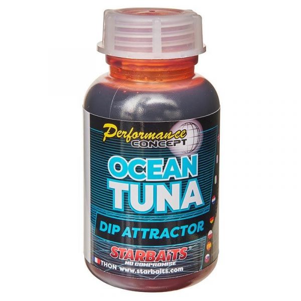 additif-liquide-starbaits-performance-concept-ocean-tuna-dip-attractor