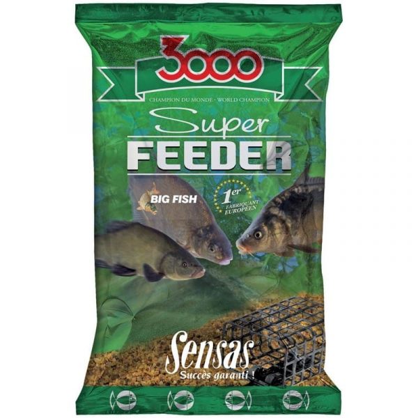 amorce-sensas-3000-super-feeder-big-fish
