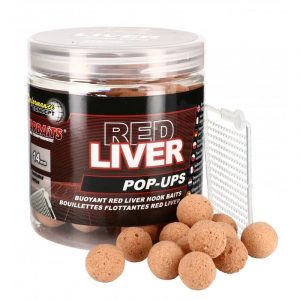 bouillettes-starbaits-red-liver-fluo-pop-up-14mm