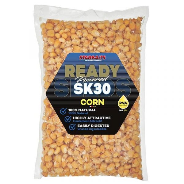 corn-1kg-sk30-star-baits