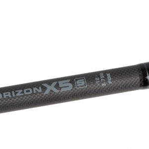 fox-horizon-x5s-12ft-3-75-abbreviate