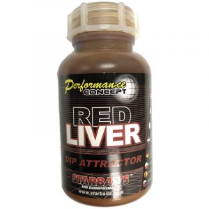 dip-booster-red-liver-200-ml-starbaits