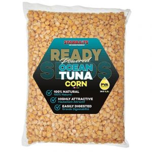 graine-preparee-starbaits-ready-seeds-ocean-tuna