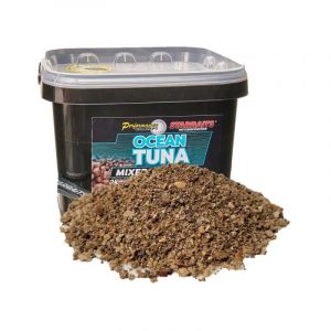 ocean-tuna-method-stick-mix-17kg-starbaits