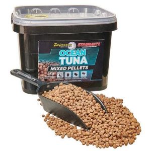 pellet-starbaits-performance-concept-ocean-tuna-pellets-mixed
