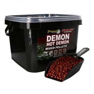 hot-demon-pellet-star-baits