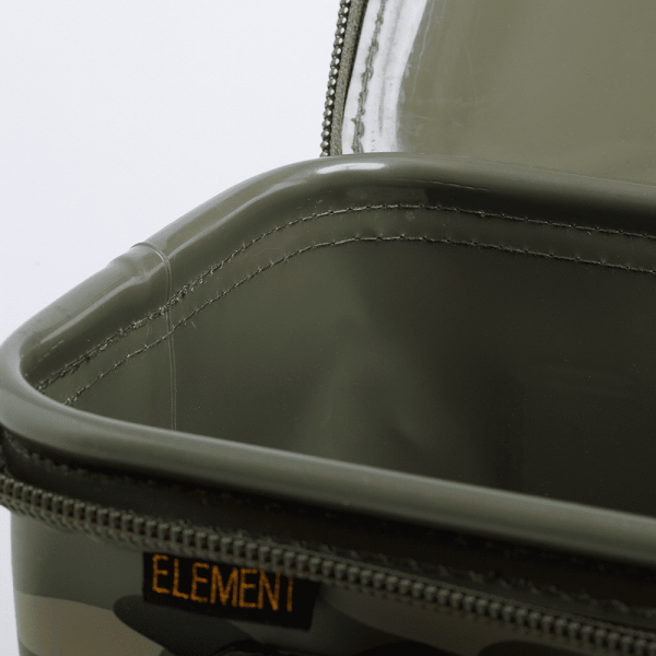 element-STORM-safe-barrow-bag-camo