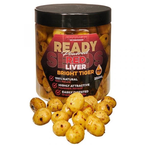 red-liver-tiger-star-baits