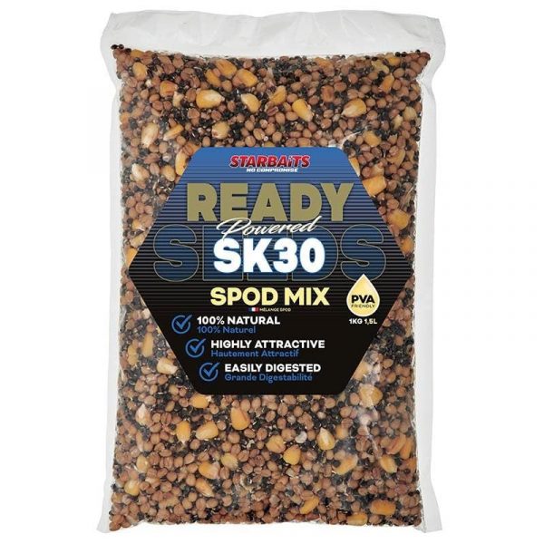 spod-mix-1kg-sk30-star-baits