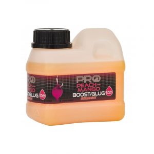 starbaits-probiotic-peach-mango-boost-500-ml