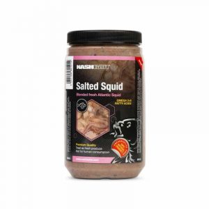 attractant-liquide-naturel-nashbait-salted-squid-z-