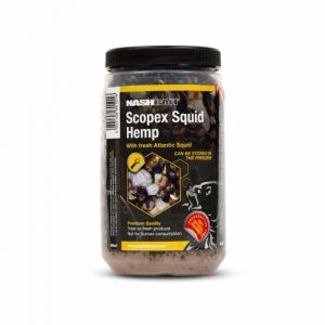 graine-preparee-nashbait-scopex-squid-hemp