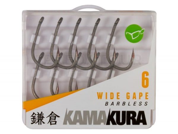 kamakura-wide-gape-barbless-