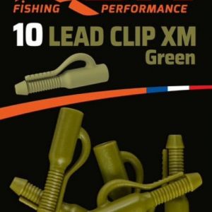 lead_clip_xm_vert_rok_fishing_performance_mini