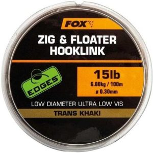 nylon-fox-edges-zig-floater-hooklink-100m-p-