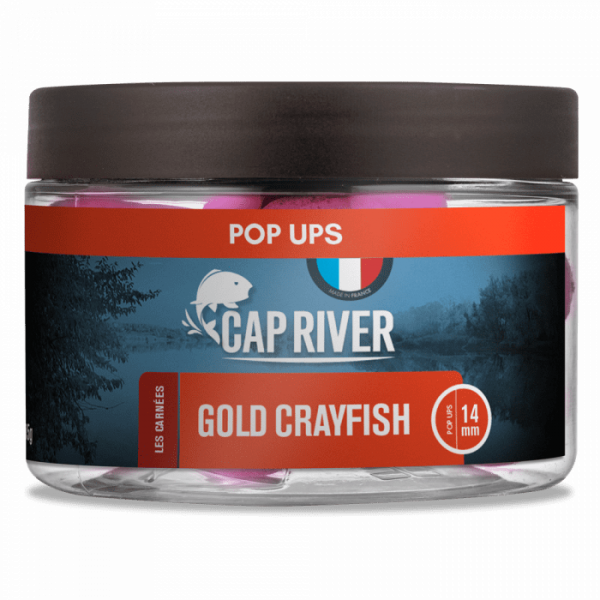 popup-14mm-gold_crayfish