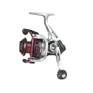 spinning-reel-quantum-drive-dr-