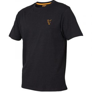tee-shirt-manches-courtes-homme-fox-collection-black-orange-z-