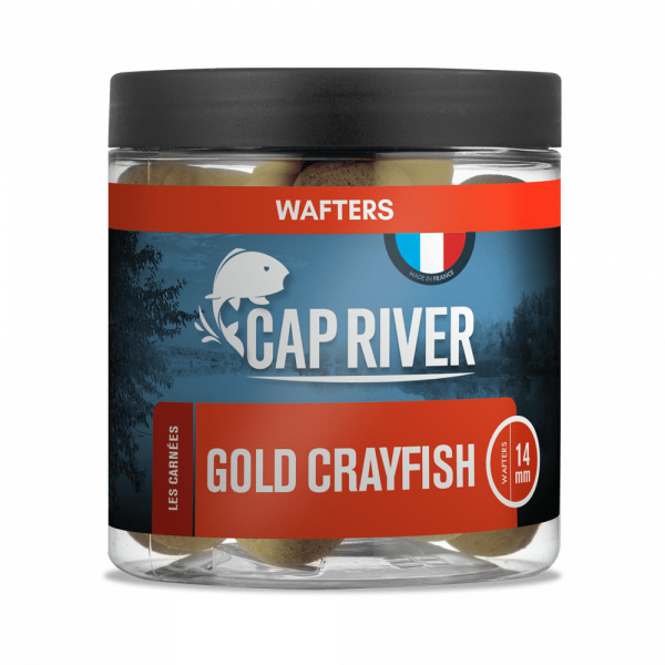 wafter-gold_crayfish_1