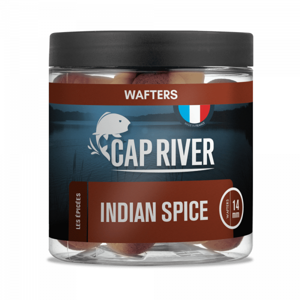wafter-indian_spice_1