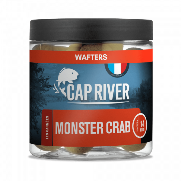 wafter-monster_crab_1