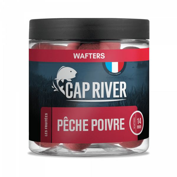 wafter-p_che_poivre_1