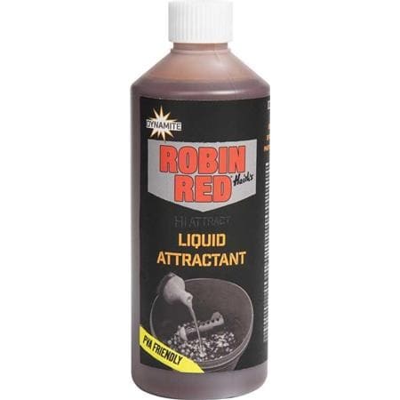 attractant-liquide-dynamite-baits-liquid-robin-red-p-