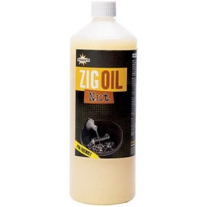 attractant-liquide-dynamite-baits-zig-oils-p-