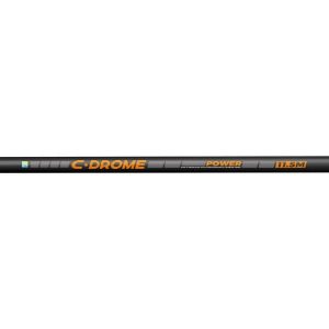 c-drome-canne-power-115-m