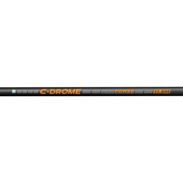 c-drome-canne-power-115-m