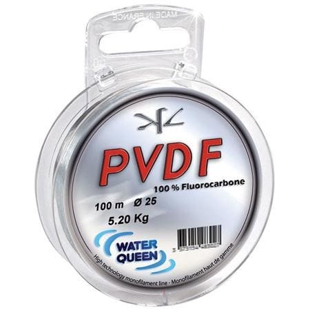 fluorocarbone-water-queen-pvdf-p-