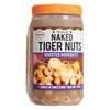frenzied-naked-tiger-nuts-v-