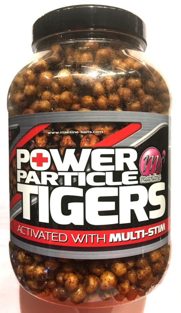 power-particle-tiger-3-litri-with-multi-stim