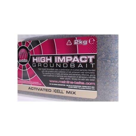 high-impact-groundbait-the-cell-2kg