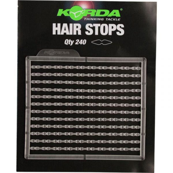 korda-hybrid-hair-stop-standard