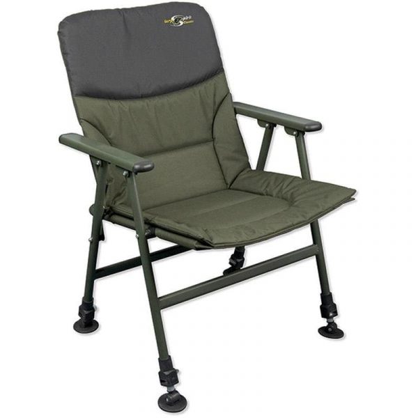 level-chair-carp-spirit-classic-with-arms-z-