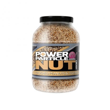 mainline-power-particle-nut-crushed-peanuts-tigers