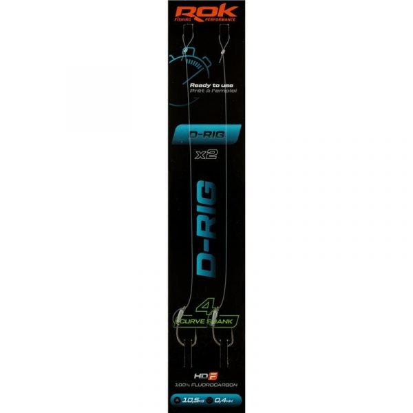 rok-d-rig-2-montages-curve-shank-n-4-fluoro-040-mm