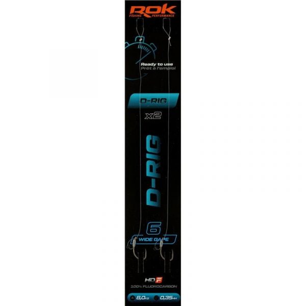 rok-d-rig-2-montages-wide-gape-n-6-fluoro-035-mm