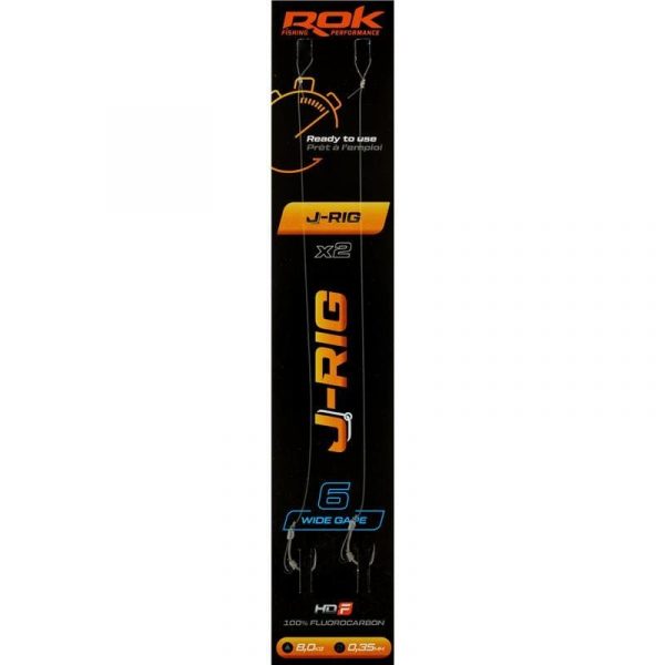 rok-j-rig-2-x-montages-wide-gape-n-6-035-mm-fluoro
