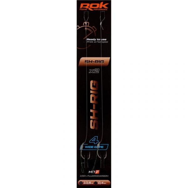 rok-sh-rig-2-montages-wide-gipe-n-4-fluoro-040-mm