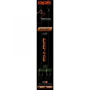 rok-sh-rig-2-x-montages-curve-shank-n-6-fluoro-035-mm