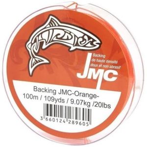 backing-jmc-orange-100m-20lb