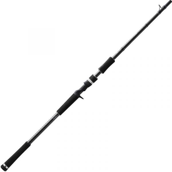 canne-casting-13-fishing-fate-black-z-