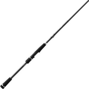 canne-spinning-13-fishing-fate-black-p-